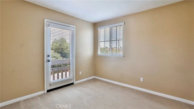 1765 Yvonne Court, Riverside, CA 92501