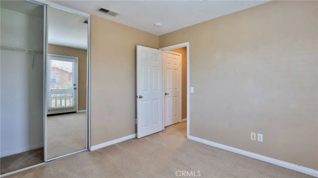 1765 Yvonne Court, Riverside, CA 92501