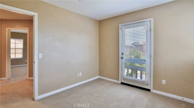 1765 Yvonne Court, Riverside, CA 92501