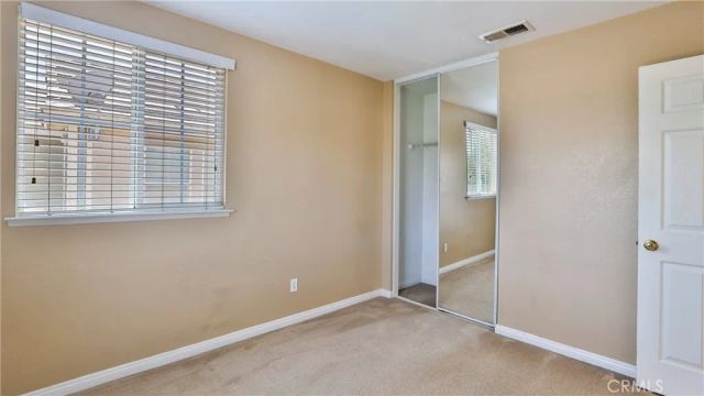 1765 Yvonne Court, Riverside, CA 92501