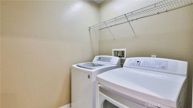 1765 Yvonne Court, Riverside, CA 92501