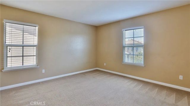 1765 Yvonne Court, Riverside, CA 92501