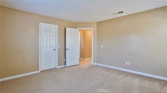 1765 Yvonne Court, Riverside, CA 92501