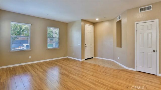 1765 Yvonne Court, Riverside, CA 92501