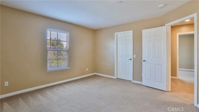1765 Yvonne Court, Riverside, CA 92501
