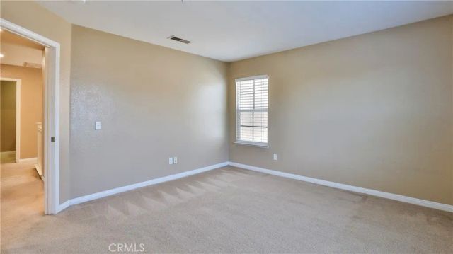 1765 Yvonne Court, Riverside, CA 92501