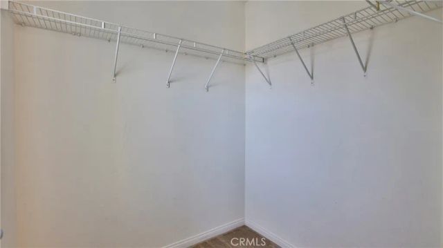 1765 Yvonne Court, Riverside, CA 92501