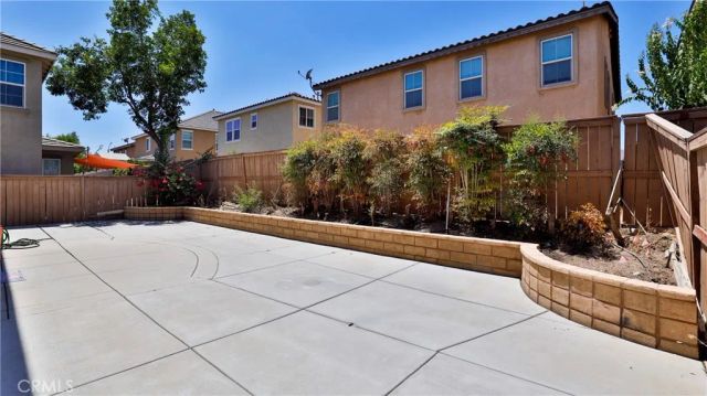 1765 Yvonne Court, Riverside, CA 92501