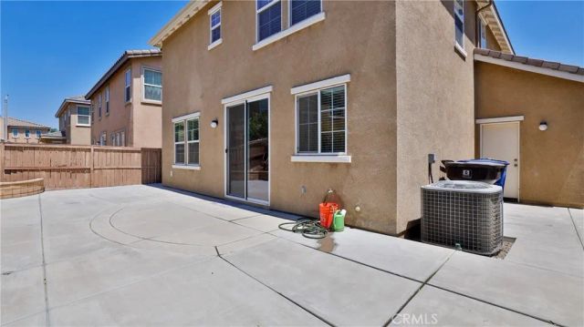 1765 Yvonne Court, Riverside, CA 92501