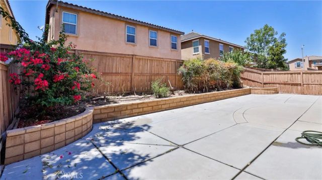 1765 Yvonne Court, Riverside, CA 92501