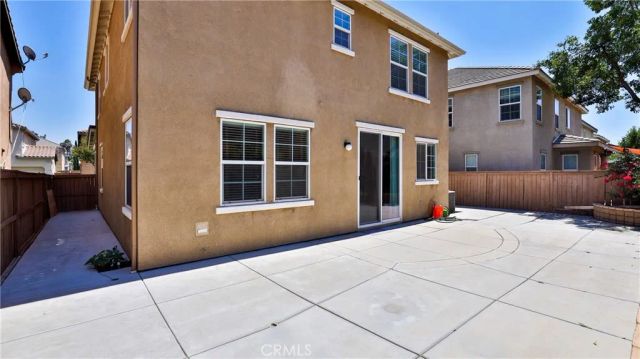 1765 Yvonne Court, Riverside, CA 92501