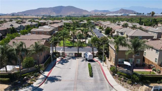1765 Yvonne Court, Riverside, CA 92501