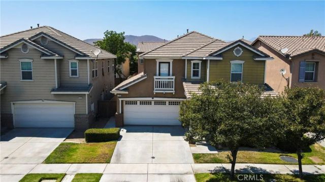 1765 Yvonne Court, Riverside, CA 92501
