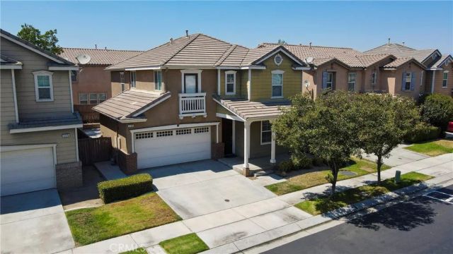 1765 Yvonne Court, Riverside, CA 92501