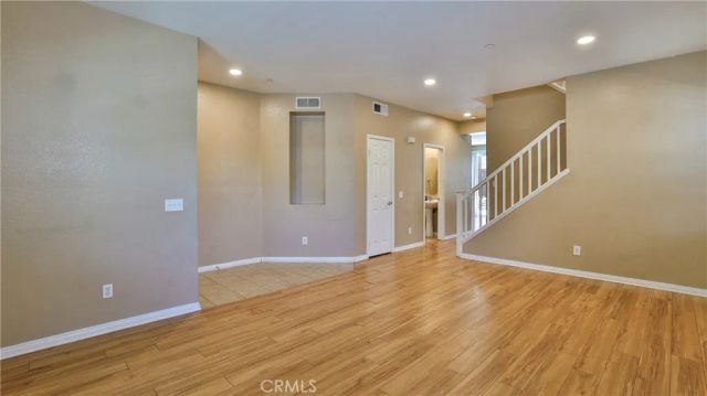 1765 Yvonne Court, Riverside, CA 92501