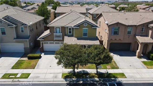 1765 Yvonne Court, Riverside, CA 92501