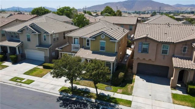 1765 Yvonne Court, Riverside, CA 92501