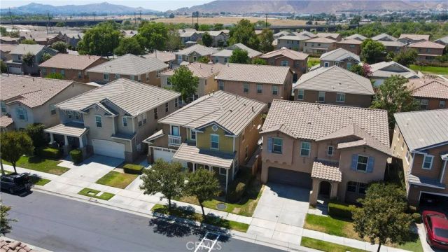 1765 Yvonne Court, Riverside, CA 92501