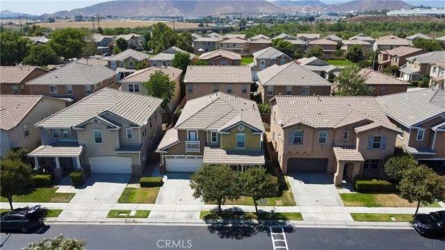 1765 Yvonne Court, Riverside, CA 92501