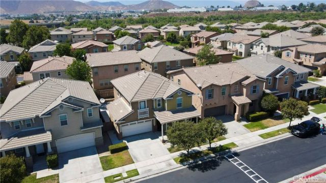 1765 Yvonne Court, Riverside, CA 92501