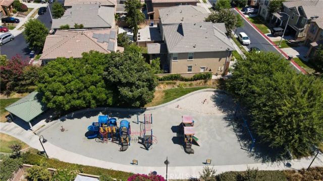 1765 Yvonne Court, Riverside, CA 92501