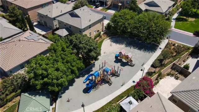 1765 Yvonne Court, Riverside, CA 92501