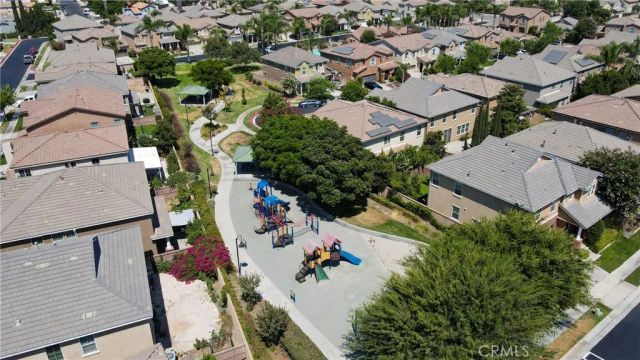 1765 Yvonne Court, Riverside, CA 92501