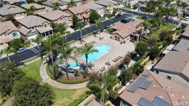 1765 Yvonne Court, Riverside, CA 92501