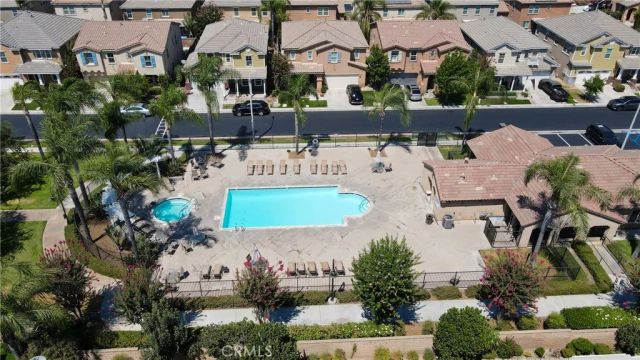 1765 Yvonne Court, Riverside, CA 92501