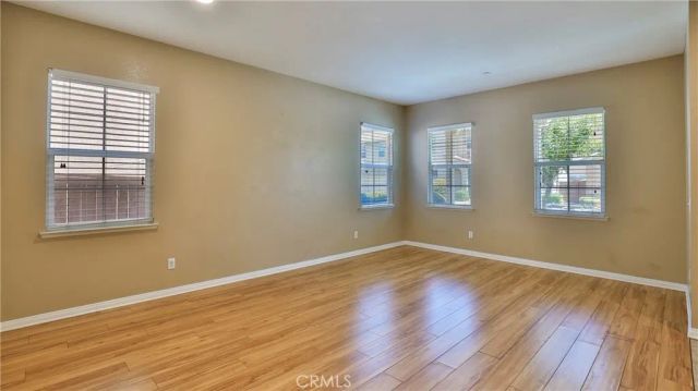 1765 Yvonne Court, Riverside, CA 92501