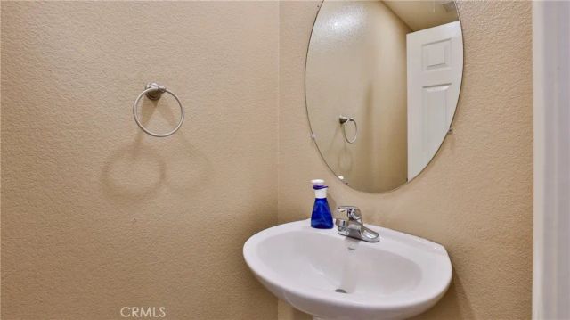 1765 Yvonne Court, Riverside, CA 92501