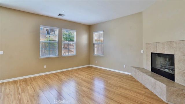1765 Yvonne Court, Riverside, CA 92501
