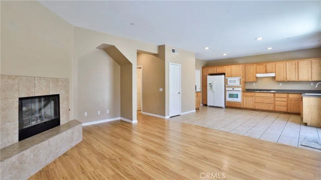 1765 Yvonne Court, Riverside, CA 92501