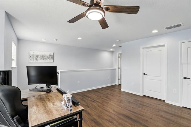 1338 RILEY CIRCLE, Deland, FL 32724