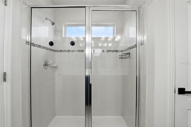 1338 RILEY CIRCLE, Deland, FL 32724