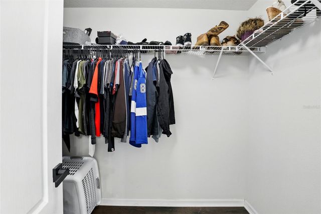 1338 RILEY CIRCLE, Deland, FL 32724