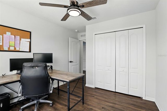 1338 RILEY CIRCLE, Deland, FL 32724