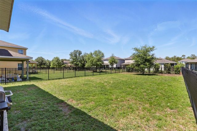 1338 RILEY CIRCLE, Deland, FL 32724