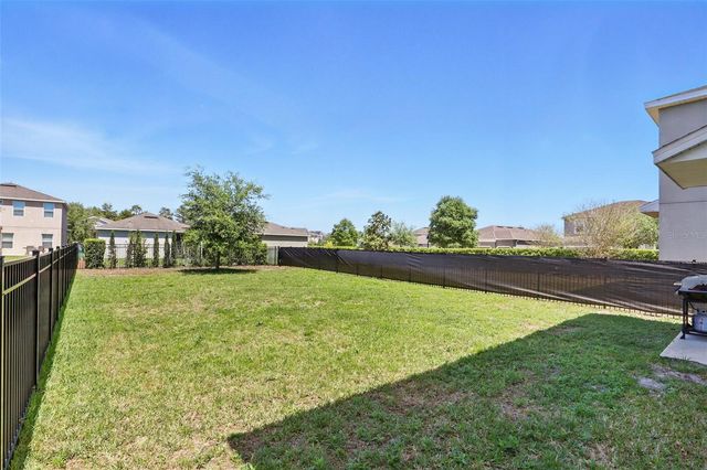 1338 RILEY CIRCLE, Deland, FL 32724