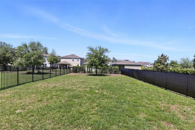 1338 RILEY CIRCLE, Deland, FL 32724