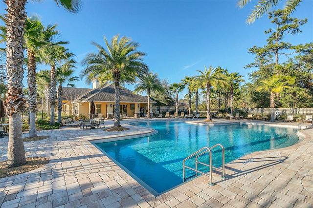 1338 RILEY CIRCLE, Deland, FL 32724