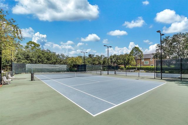 1338 RILEY CIRCLE, Deland, FL 32724