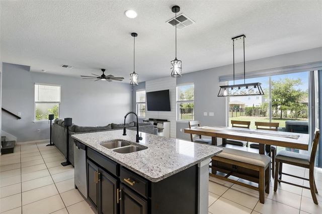 1338 RILEY CIRCLE, Deland, FL 32724