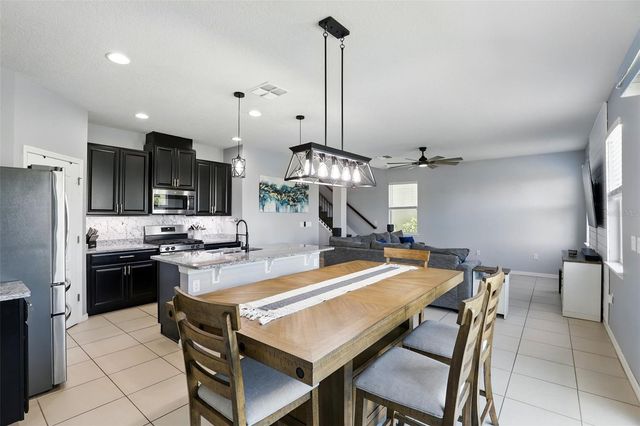 1338 RILEY CIRCLE, Deland, FL 32724