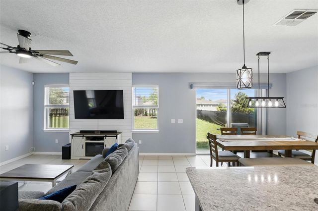 1338 RILEY CIRCLE, Deland, FL 32724