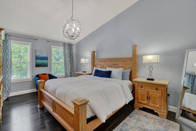 118 CHARLES AVE, Stewartstown, PA 17363