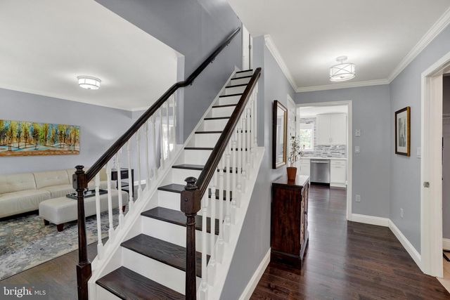 118 CHARLES AVE, Stewartstown, PA 17363