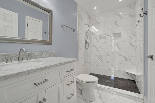118 CHARLES AVE, Stewartstown, PA 17363