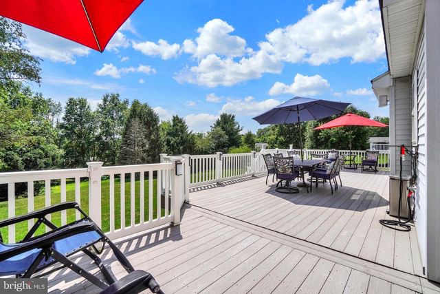 118 CHARLES AVE, Stewartstown, PA 17363