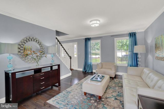 118 CHARLES AVE, Stewartstown, PA 17363